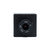 AIDA GEN3G-200 3G-SDI/HDMI Full HD Genlock Camera front