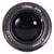 AIDA CS-0550V CS Mount 5mm-50mm Vari-Focal 3MP Lens