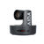 AIDA PTZ-NDI-X12 Full HD NDI HX2 Broadcast PTZ Camera angle