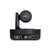 AIDA PTZ-NDI-X12 Full HD NDI HX2 Broadcast PTZ Camera back