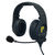 Pliant Technologies Smartboom Pro Dual Ear Dynamic Headset