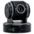 BirdDog Eyes P100 1080P 10x Full NDI PTZ Camera with SDI