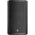 Electro-Voice ELX200-15P 15'' Powered Speaker front