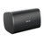 Bose DesignMax DM8S Surface Mount Speaker black