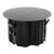 Bose DesignMax DM8C In-Ceiling Speaker side