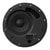 Bose DesignMax DM8C In-Ceiling Speaker inside