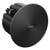 Bose DesignMax DM8C In-Ceiling Speaker black