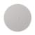 Bose DesignMax DM8C In-Ceiling Speaker white