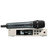 Sennheiser ew 100 G4-845-S Wireless Handheld Microphone System