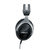 Shure SRH1540 Premium Closed-Back Headphones side