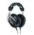 Shure SRH1540 Premium Closed-Back Headphones