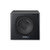 Fostex PM-SUBmini2 5" Active Subwoofer