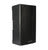 dB Technologies B·Hype 15 2-Way Active Speaker