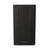 dB Technologies B·Hype 10 2-Way Active Speaker front
