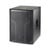 DAS Audio ACTION-S18 Passive Subwoofer