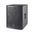 DAS Audio ALTEA-718A Powered Subwoofer