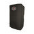 DAS Audio CVR-ALTEA 15 Protective Transport Cover