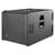 DAS Audio EVENT-115A Powered Subwoofer