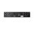 Universal Audio 6176 Vintage Channel Strip back