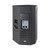 DAS Audio VANTEC-12 2-Way Passive Point Source 12" Speaker back