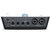 PreSonus ioStation 24c USB-C Audio Interface and Production Controller back