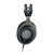 Shure SRH1840 Professional Open Back Headphones side