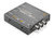 Blackmagic Design Mini Converter Audio to SDI 4K Angle