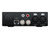 Blackmagic Design Teranex Mini Audio to SDI 12G Converter back