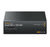 Blackmagic Design Teranex Mini Quad SDI to 12G-SDI Converter