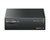 Blackmagic Design Teranex Mini SDI to HDMI 12G Converter