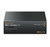 Blackmagic Design Teranex Mini SDI to Analog 12G Converter