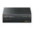 Blackmagic Design Teranex Mini Analog to SDI 12G Converter