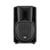 RCF ART 735A-MK4 15" 2-Way Powered Speaker front