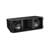 Bose ShowMatch SM5 DeltaQ Array Speaker, Black inside