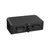 Bose ShowMatch SM5 DeltaQ Array Speaker, Black back