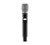 Shure QLXD2/B87A Handheld Transmitter