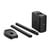 Bose L1 Pro32 Portable Line Array System components