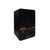 Fostex 6301NE 4" 20W Monitor Speaker, Balanced Input