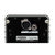 Fostex 6301NE 4" 20W Monitor Speaker, Balanced Input bottom