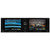 Atomos Shogun Studio II Rackmount 4K/HDR Dual Recorder & Monitor