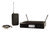 Shure BLX14R Wireless Guitar System