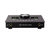 Universal Audio Apollo Twin MKII Heritage Thunderbolt Audio Interface