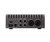 Universal Audio Apollo Twin MKII Heritage Thunderbolt Audio Interface back