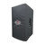 DAS Audio CVR-VANTEC215 Heavy-Duty Padded 15" Speaker Cover