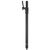 RCF AC-PM-M20 M20 Threaded Mounting Pole, 100 LB Max