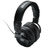 PreSonus HD9 Professional Monitoring Headphones