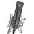 Neumann U 87 Ai Set Z Multi-Pattern Condenser Microphone