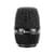 Sennheiser ew 100 G4-ME2/835-S Wireless transmitter capsule