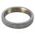 AtlasIED LR58-25 5/8" Lock Ring 25 Piece