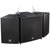 Electro-Voice EVF-1122D 12" 2-Way Full-Range Speaker in array configuration